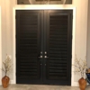 A Plus Shutters, Shades and Barn Doors gallery
