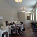 Zazen Nail Spa - Nail Salons