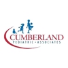 Cumberland Pediatric Associates gallery