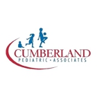 Cumberland Pediatric Associates PC