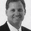 Advanced & Gentle Dental Care: Daniel May, DMD and Frank D May, DMD - Dentists
