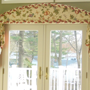 Curtains Boutique - Hillsdale, NJ