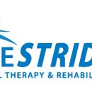 Life Strides Pt & Rehabilitation - Physical Therapists