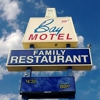 Bay Motel & Family Restaurant gallery