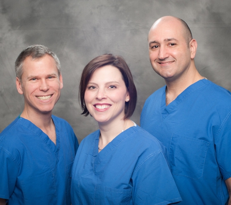 Portland Plastic Surgery Group - Portland, OR