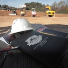 Heavy Equipment Colleges of America