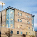Agarwal Radiation Oncology Center at Putnam Hospital - Physicians & Surgeons, Oncology