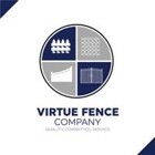Virtue Fence Co