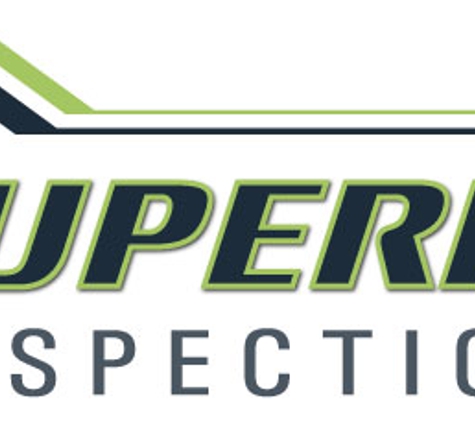 Superior Home Inspections PLLC - Frisco, TX