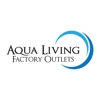 Aqua Living Factory Outlets gallery