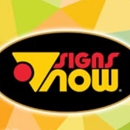 Signs Now - Auto Repair & Service