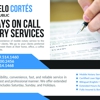 Always On Call Notary Services gallery