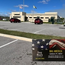 Bail America - Bail Bonds