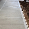 Keystone Concrete Contractors & Sidewalk violations removal gallery