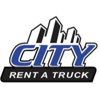 City Rent A Truck gallery