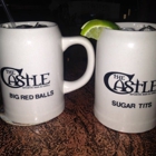 The Castle Bar & Grill