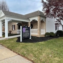 Emig Funeral Home and Cremation Center, Inc. - Funeral Directors