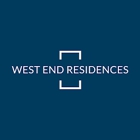 West End Residences Apartments