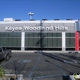 Woodland Hills Hyundai