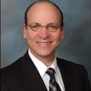 Dr. Anthony Edward Dallalio, DPM - Physicians & Surgeons, Podiatrists