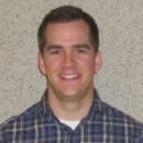 Ryan F Brown M.D. - Physicians & Surgeons