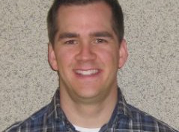 Ryan F Brown   M.D. - Denver, CO