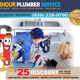 Water Heater Conroe