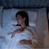 Brushy Mountain Sleep Solutions gallery