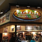 Paradise Bakery and Cafe