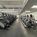 New York Sports Club - Health Clubs