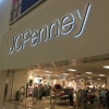 JCPenney gallery