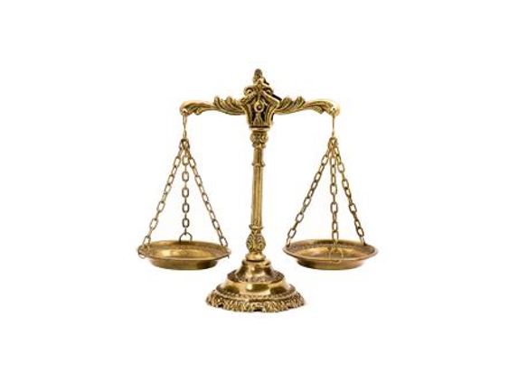 Griese Lawyers - Traralgon, VIC