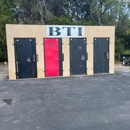 Breaching Technologies Inc. - Tool & Die Makers