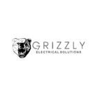 Grizzly Electrical Solutions - Electricians