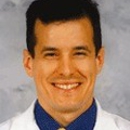 Jose Sebastian Figueroa, DO - Physicians & Surgeons, Physical Medicine & Rehabilitation