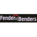 Fender Benders - Marine Services