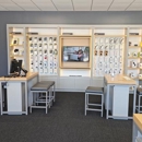 Verizon - Internet Products & Services