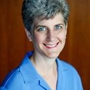 Dr. Julie A Haugen, MD