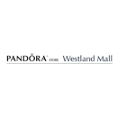 PANDORA Store Westland Mall - Jewelers