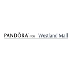 PANDORA Store Westland Mall