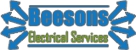 Beesons Electrical and Refrigeration Pty Ltd - Electrical Contractors