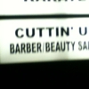 Cuttin' Up Barber Shop / Beauty Salon gallery