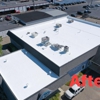 Beechy's Commercial Roofing gallery
