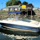 Northwest Boat Rentals & Adventures - Boat Rental & Charter