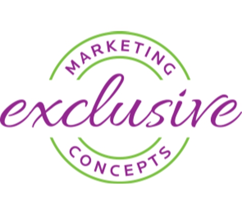 Exclusive Marketing Concepts