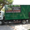 Chavez Tree Service Inc gallery