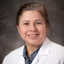 Ada Mercado, MD - Physicians & Surgeons, Cardiology
