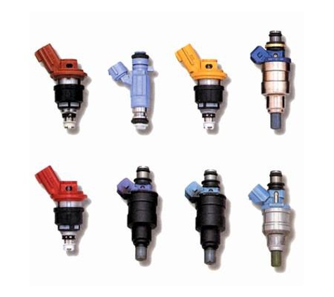 Bondi Auto Electrical Service - Bondi Beach, NSW