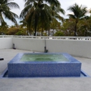 San Juan Pools - Swimming Pool Manufacturers & Distributors