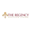 The Regency At Glen Cove gallery